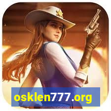 osklen777.org