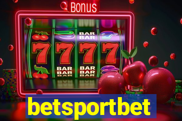 betsportbet