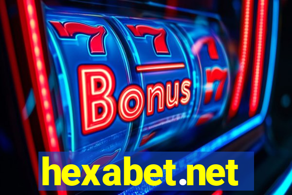 hexabet.net