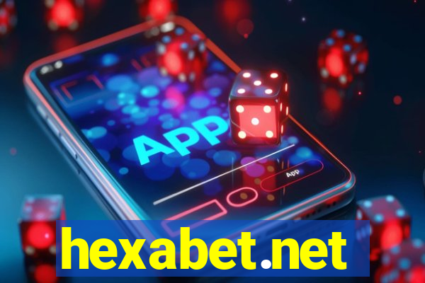 hexabet.net