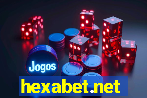 hexabet.net