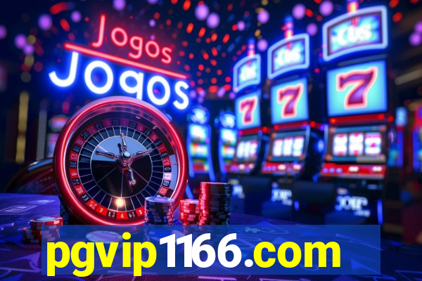 pgvip1166.com