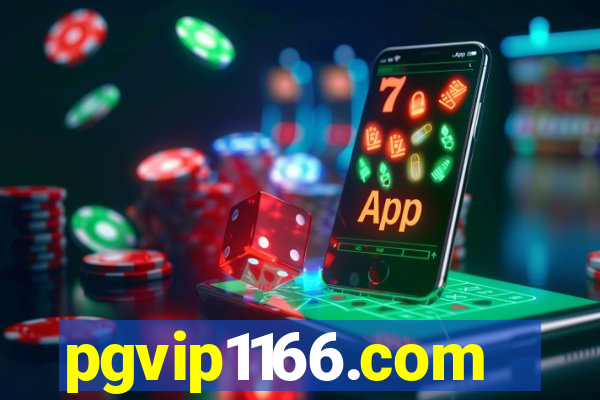 pgvip1166.com