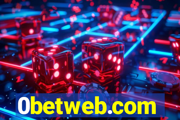 0betweb.com