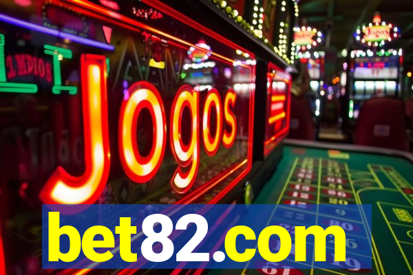 bet82.com