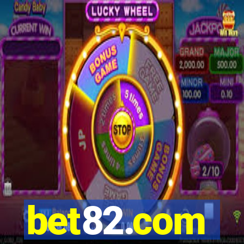 bet82.com