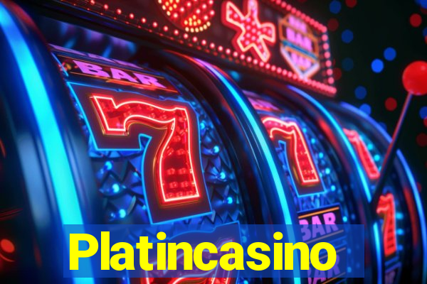 Platincasino