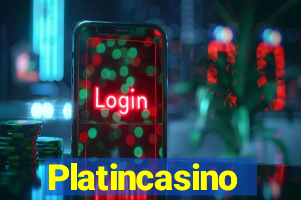 Platincasino