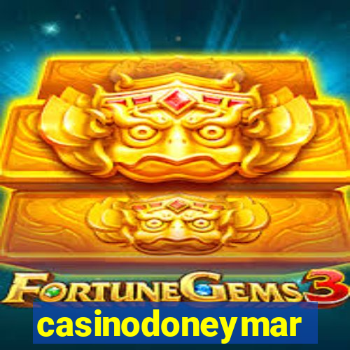 casinodoneymar