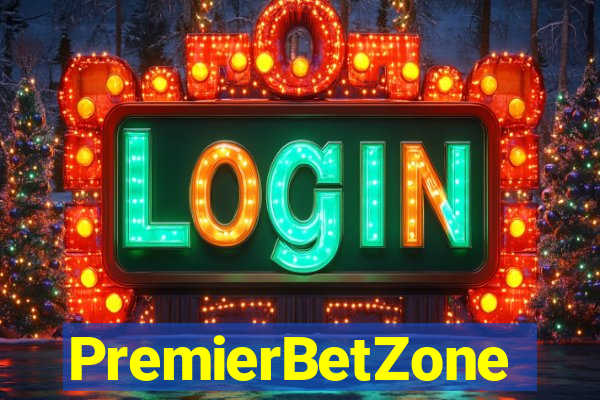 PremierBetZone