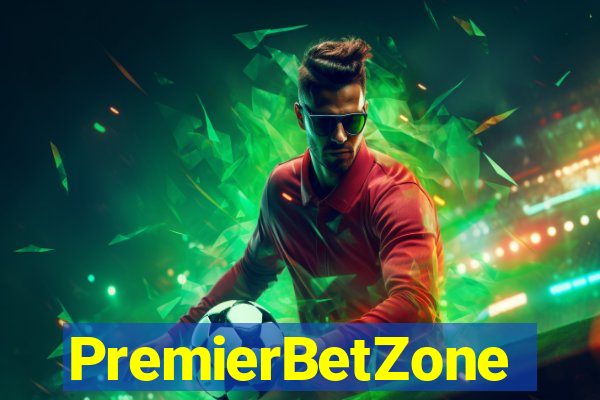 PremierBetZone