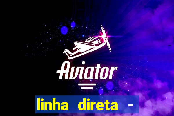 linha direta - casos 1998 linha direta - casos 1997