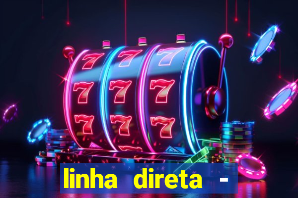 linha direta - casos 1998 linha direta - casos 1997