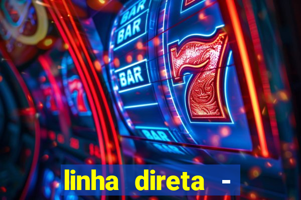 linha direta - casos 1998 linha direta - casos 1997