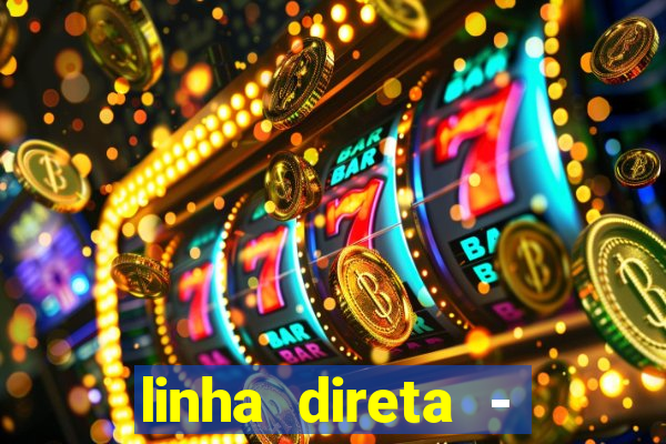 linha direta - casos 1998 linha direta - casos 1997