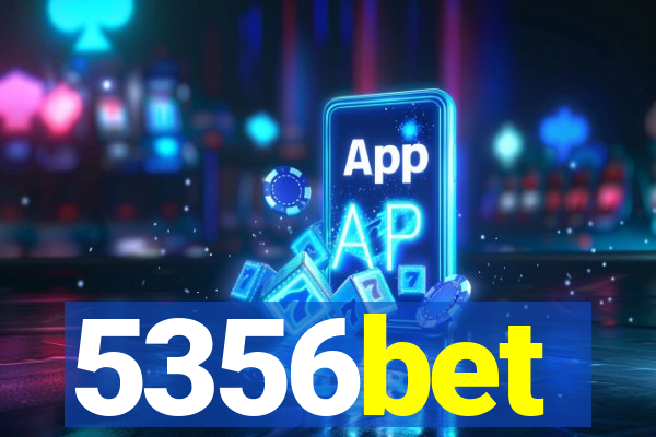 5356bet