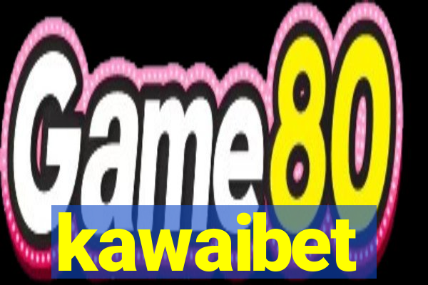 kawaibet