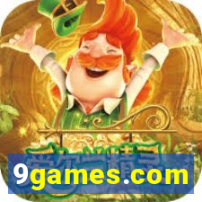 9games.com