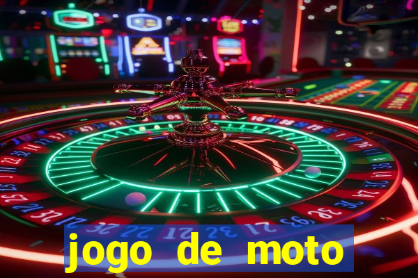 jogo de moto wheelie 3d