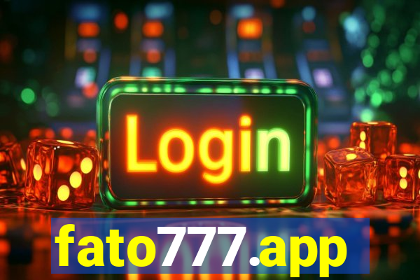 fato777.app