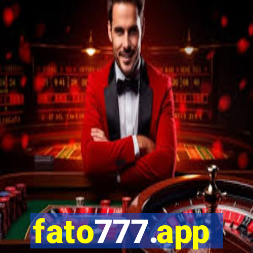 fato777.app