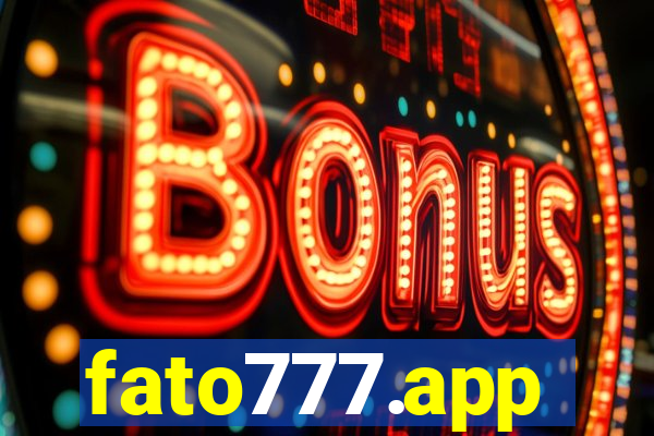 fato777.app