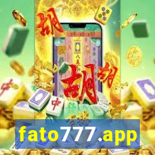 fato777.app