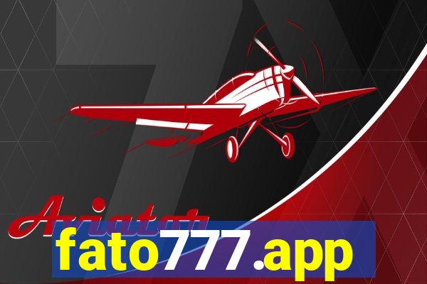 fato777.app