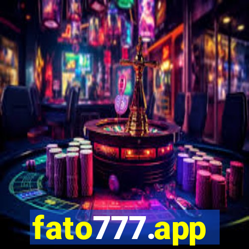 fato777.app