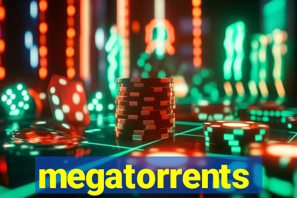 megatorrents