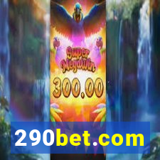 290bet.com