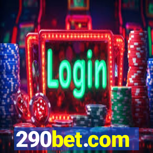 290bet.com