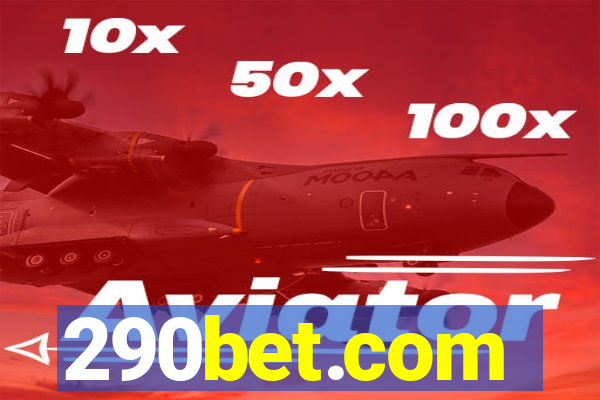 290bet.com