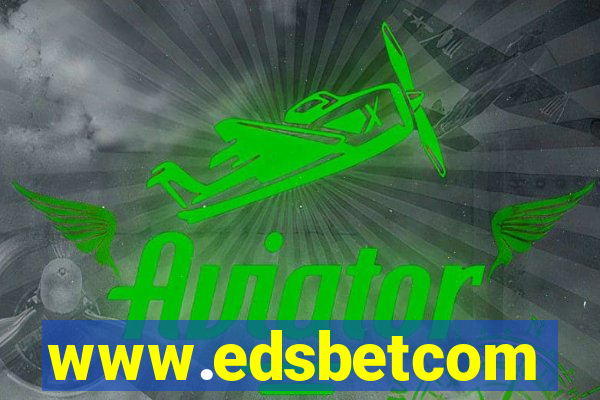 www.edsbetcom