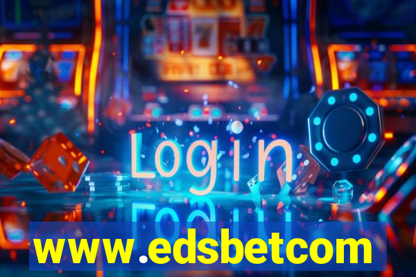 www.edsbetcom