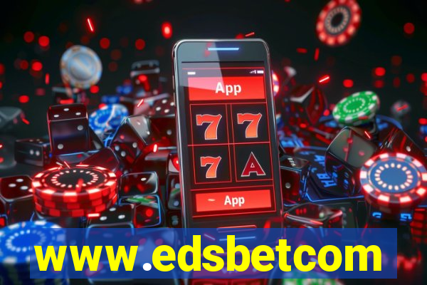 www.edsbetcom