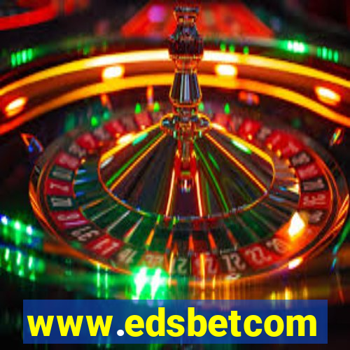 www.edsbetcom