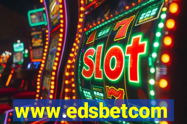 www.edsbetcom