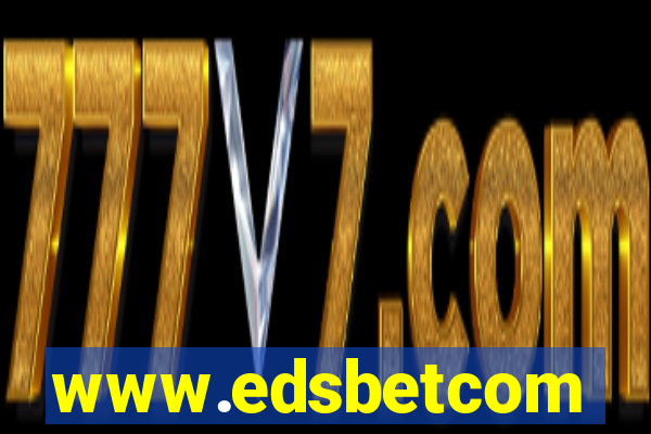 www.edsbetcom