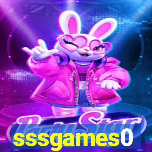 sssgames0