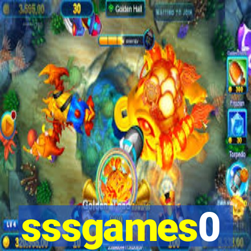 sssgames0