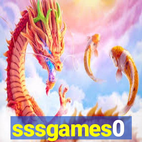 sssgames0