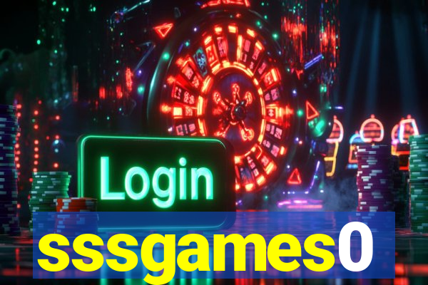 sssgames0