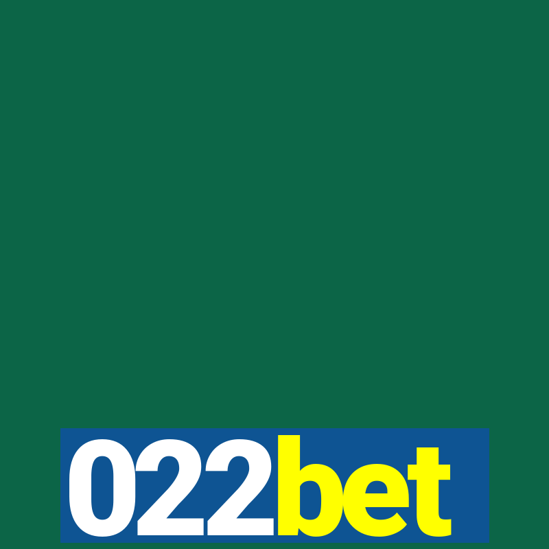 022bet