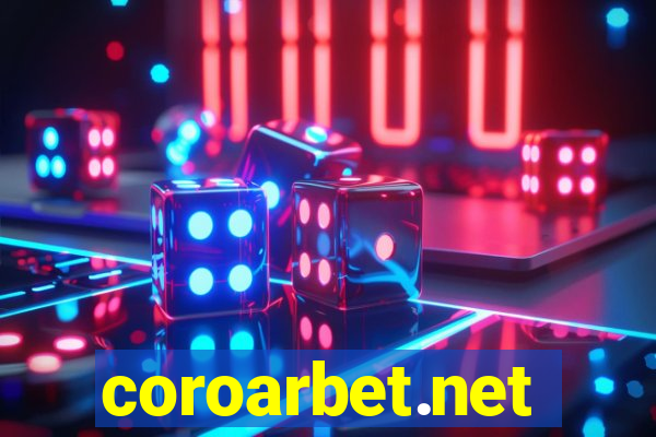 coroarbet.net