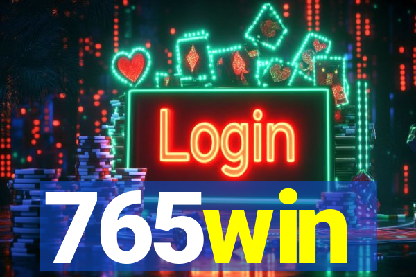 765win