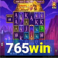 765win