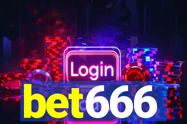 bet666