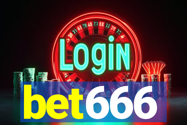 bet666