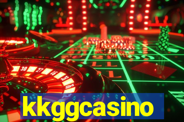 kkggcasino